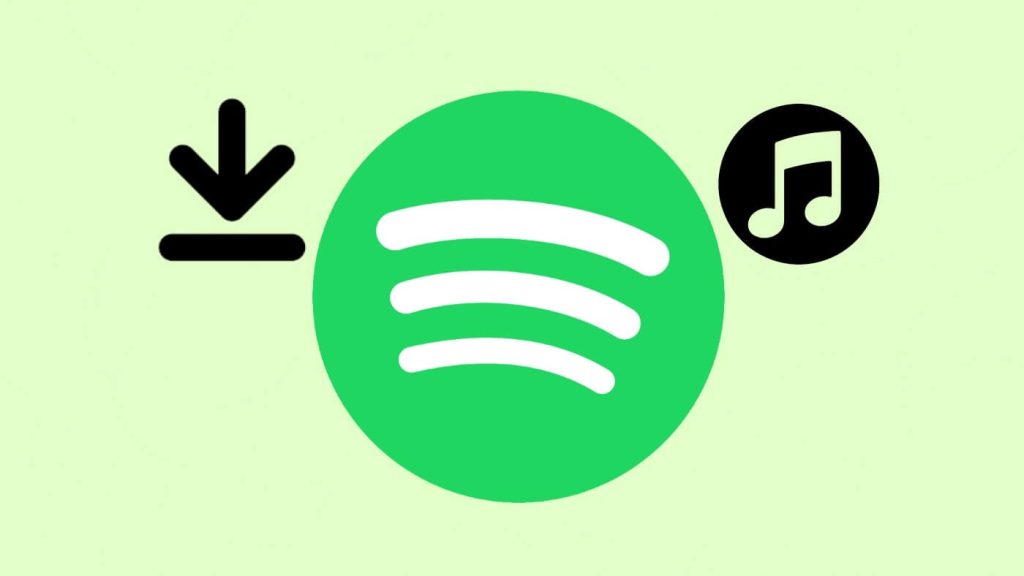 How To Download Spotify Songs To MP3 6 Ways