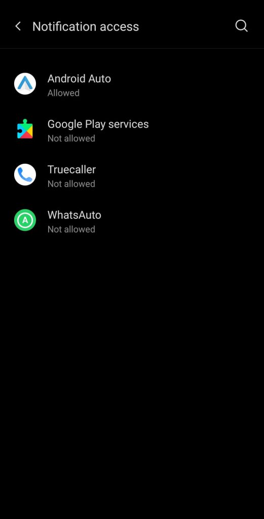notification-access-window