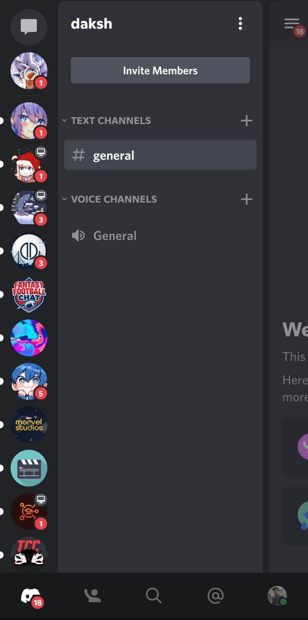 how-to-stream-netflix-on-discord-without-black-screen