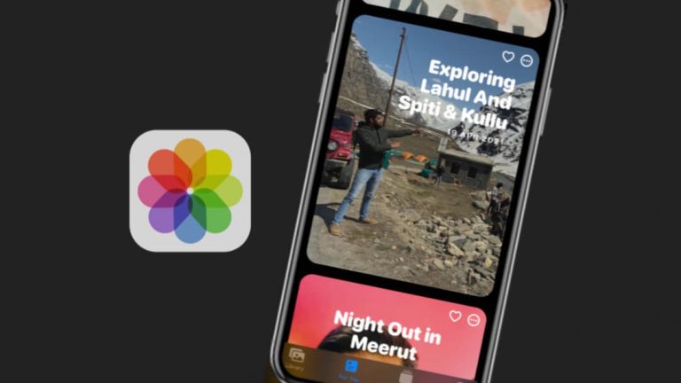 how-to-make-a-slideshow-video-on-iphone-for-free-4-ways