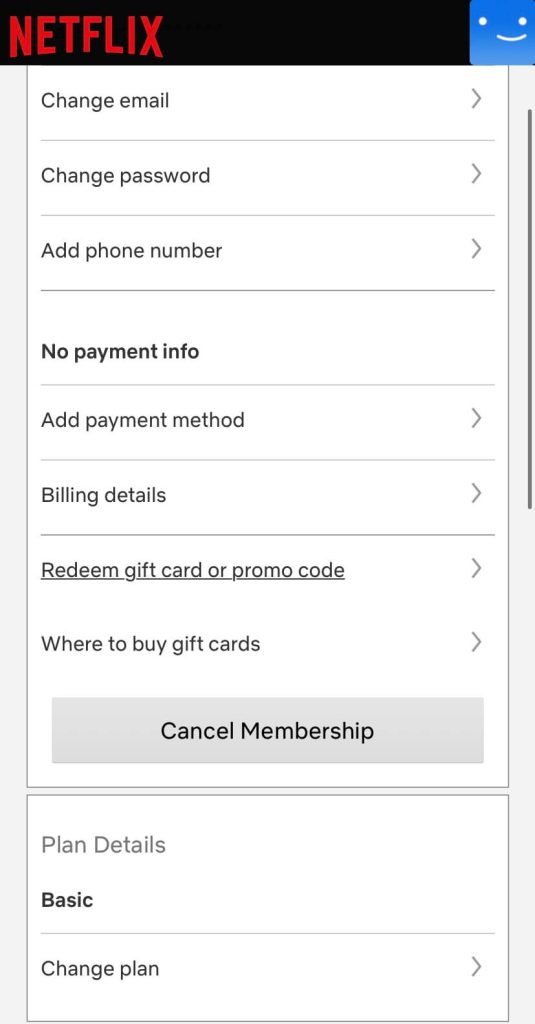 how-to-stop-auto-renewal-on-netflix-cancel-monthly-payment