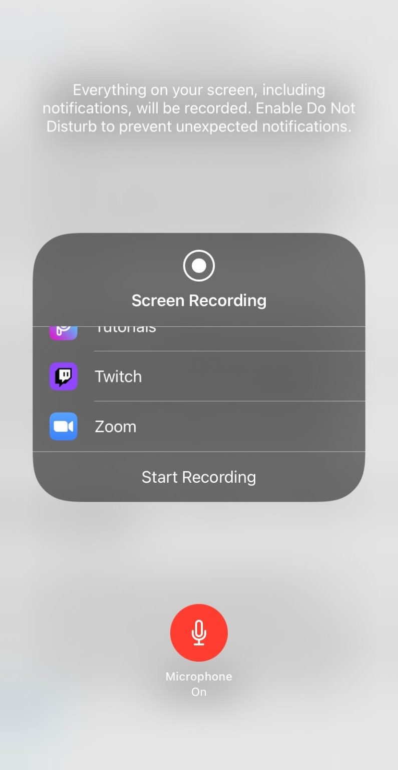 6 Ways to Record Zoom Meeting with Audio