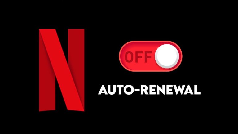 how-to-stop-auto-renewal-on-netflix-cancel-monthly-payment