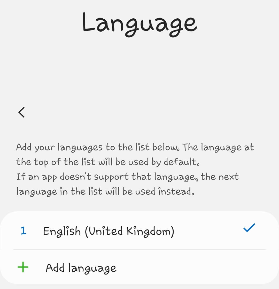 how-to-change-whatsapp-language-on-android-and-iphone