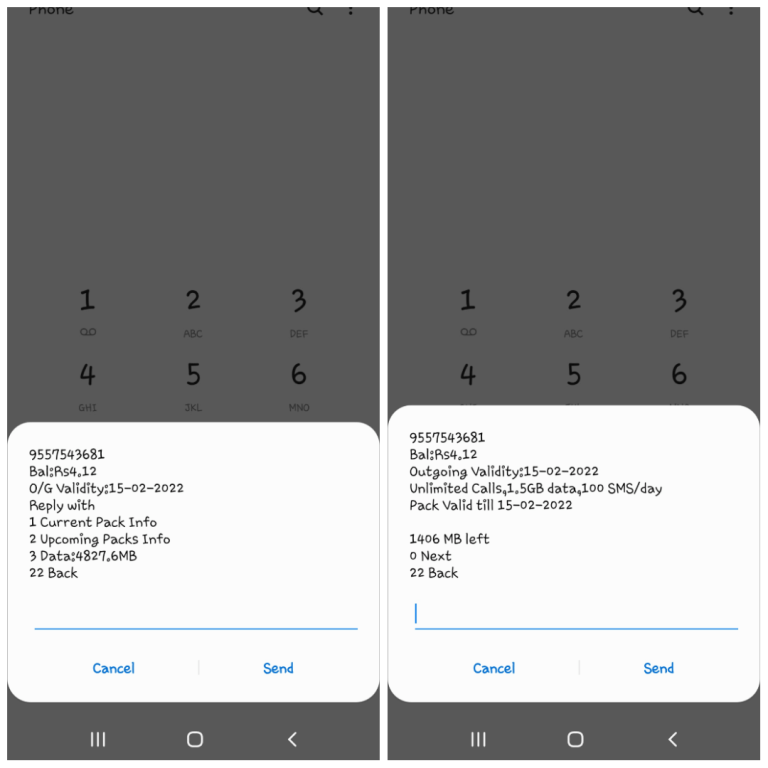 how-to-check-data-balance-on-airtel-4-ways