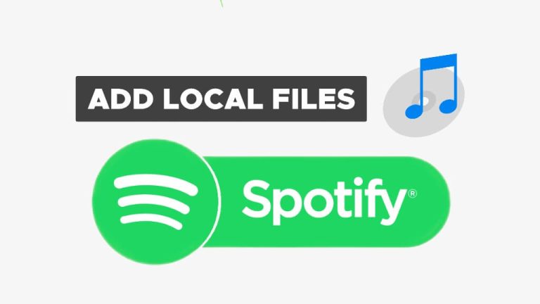 how-to-add-local-files-to-spotify-on-android-ios-and-pc