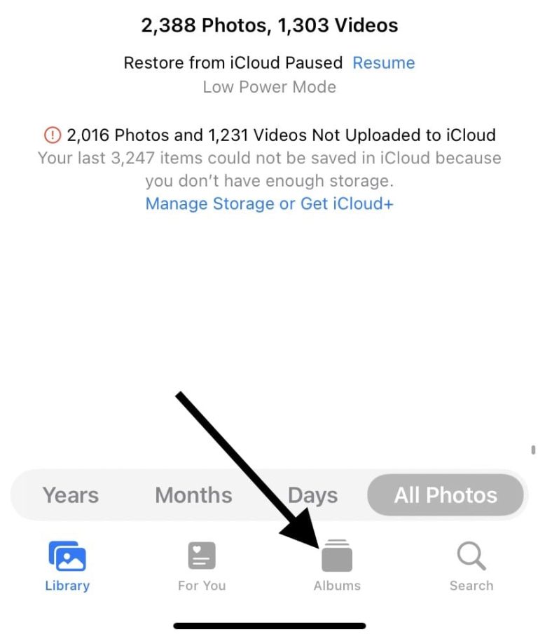 free app to delete duplicate photos on iphone