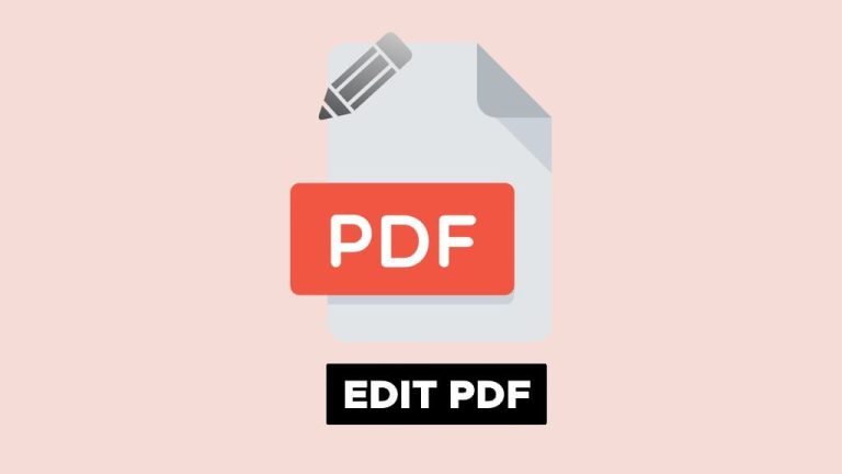 how-to-edit-pdf-files-on-pc-android-and-ios-for-free