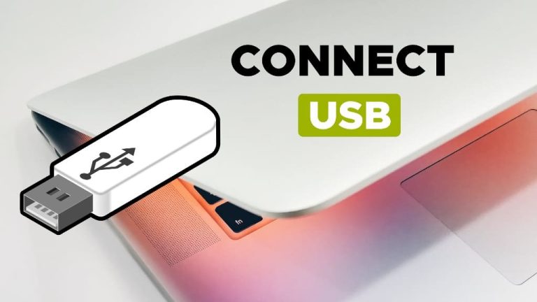 how-to-connect-usb-devices-to-macbook-pro-air