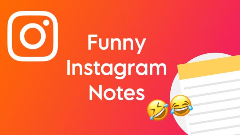 200-funny-instagram-notes-hilarious-sarcastic-ideas-2023