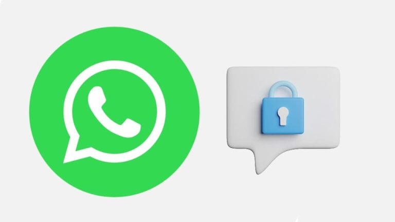 How to Check If Your WhatsApp Has Been Hacked