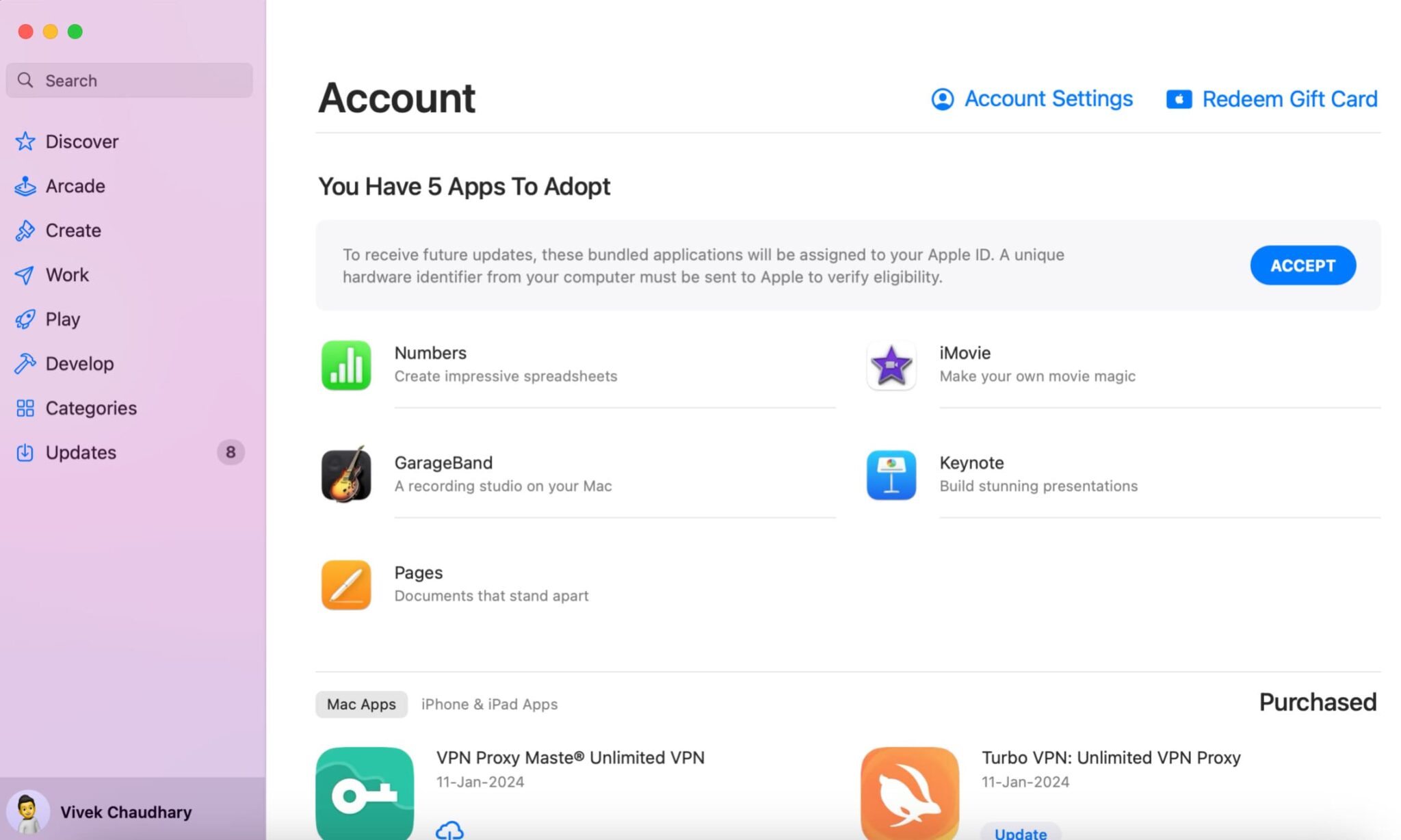 how-to-change-app-store-country-on-iphone