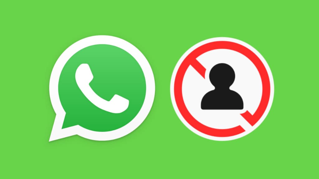 Prevent WhatsApp account from getting banned