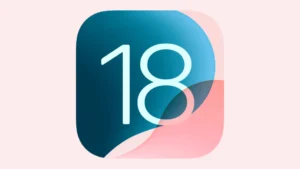 Install iOS 18 Update on iPhone