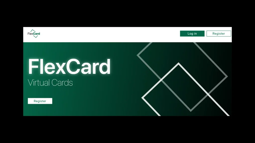 FlexCard